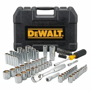 DeWALT DWMT81531-1