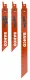 Bahco 3940-METAL-SET-5P