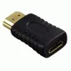 Hama HDMI 1.3 А/С (mini) #2