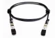 Lanview MO-C-QSFP-100G-CU1M