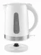 Sencor SWK 1748WH #8