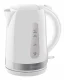 Sencor SWK 1748WH #5