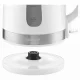 Sencor SWK 1748WH #11