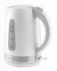 Sencor SWK 1748WH #2