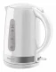 Sencor SWK 1748WH #3