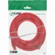 InLine 76105R #3