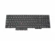 Lenovo FRU04W2452