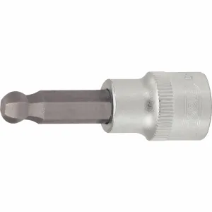KS Tools 917.3868