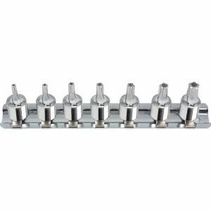 KS Tools 918.1545