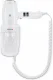Valera Silent Jet Protect