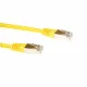 ACT CAT5E FTP LSZH (IB7851) 1.5