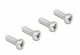 DeLOCK 90782 #2