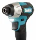 Makita DTD157RFJ #11