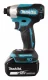 Makita DTD157RFJ #9