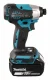 Makita DTD157RFJ #6