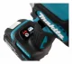 Makita DTD157RFJ #12