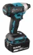 Makita DTD157RFJ #5
