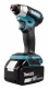 Makita DTD157RFJ #10