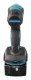Makita DTD157RFJ #4