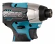 Makita DTD157RFJ #13
