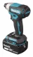 Makita DTD157RFJ #3