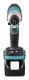 Makita DTD157RFJ #8