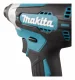 Makita DTD157RFJ #14