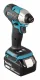 Makita DTD157RFJ #7