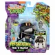 Teenage Mutant Ninja Turtles Mix 'n Match Mechazoid