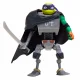 Teenage Mutant Ninja Turtles Mix 'n Match Mechazoid #4