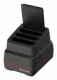 Honeywell CT70-QBC-2