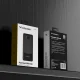 Wozinsky WPBBK-2 #4