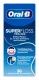 Oral-B Superfloss