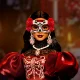 Barbie Signature JJX96 #3