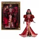 Barbie Signature JJX96