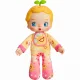 Moose Toys Luvibubs #3