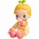 Moose Toys Luvibubs #4