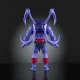 Masters of the Universe JHK05 #5