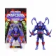 Masters of the Universe JHK05