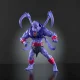 Masters of the Universe JHK05 #6