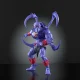 Masters of the Universe JHK05 #3