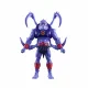 Masters of the Universe JHK05 #2