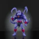 Masters of the Universe JHK05 #4