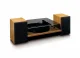 Lenco LS-300 #6
