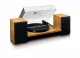 Lenco LS-300 #5