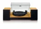 Lenco LS-300 #2