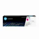 HP 219A Mgn LaserJet Toner Cartridge