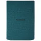 PocketBook HN-FP-PU-743G-SG-WW