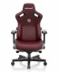 Anda Seat Kaiser 3 L