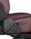 Anda Seat Kaiser 3 L #7